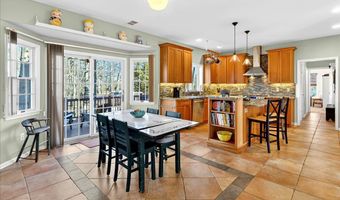 212 MONROE Ave, Belle Mead, NJ 08502