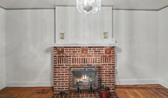 4020 EDMONDSON Ave, Baltimore, MD 21229