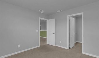 151 Grand Arbor, Blythewood, SC 29016
