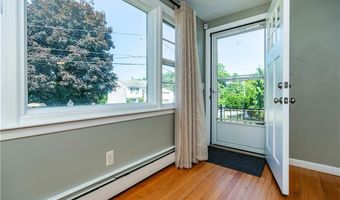 111 Belgium St, Cranston, RI 02920