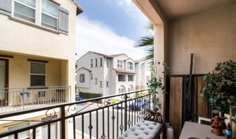 4208 Mission Ranch Way, Oceanside, CA 92057