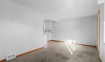 607 Olive Ln, Ambridge, PA 15003