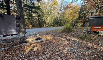 54 Onset Rd, Bennington, NH 03442