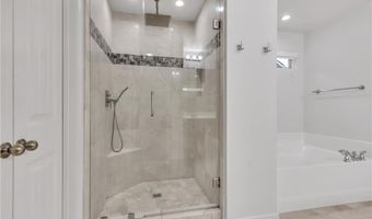 1099 Sandy Bank Ct, Auburn, GA 30011