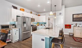 633 Conestoga Dr, Ault, CO 80610