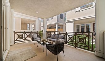 1042 N Anaheim Blvd 2, Anaheim, CA 92801
