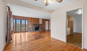 10765 Lupin Way, La Mesa, CA 91941