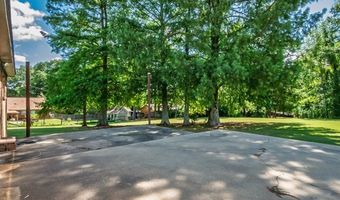 316 Hickory Ln, Batesville, MS 38606