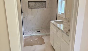 132 Asby Rd, Canterbury, NH 03224