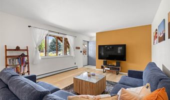 111 S Yellowstone Ave 4, Bozeman, MT 59718