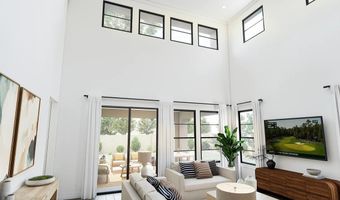 4086 S Springs Dr, Chandler, AZ 85249