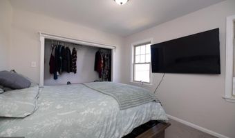 1901 LINCOLN Ave, Edgemoor, DE 19809