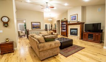 544 S Legacy Park Ave, Cedar City, UT 84720