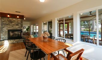 430 Devonwood Rd, Altadena, CA 91001