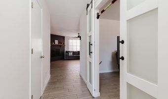 604 Sunnyside Ave, Alamogordo, NM 88310