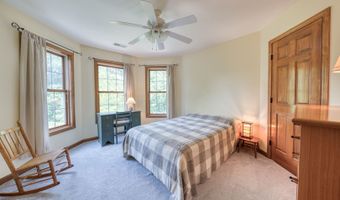 1047 Merrow Rd, Coventry, CT 06238