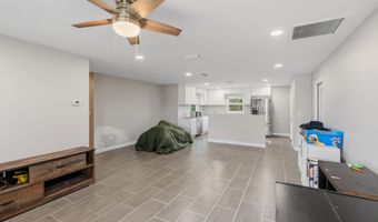 2907 N Lancaster Rd, Avon Park, FL 33825