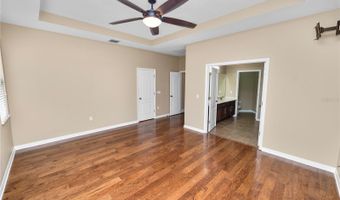 228 MAGNETA Loop, Auburndale, FL 33823