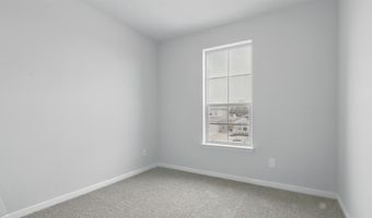 316 POTATO St, Keene, TX 76059