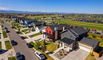 937 Auger, Bozeman, MT 59718