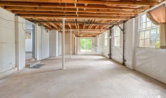 828 N 6th St, Albemarle, NC 28001