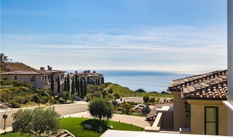 32009 Cape Point Dr, Rancho Palos Verdes, CA 90275
