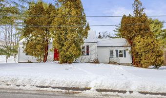 139 Fletcher Rd, Auburn, ME 04210