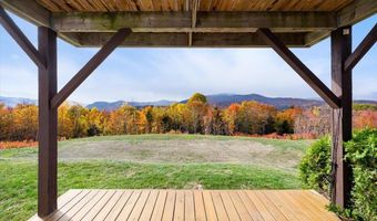 7 B-3 Summit Vista Rd, Bartlett, NH 03812