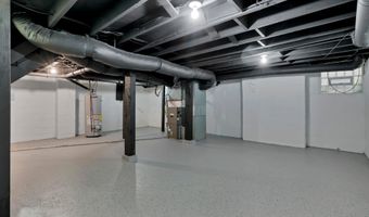 228 E Gates St, Columbus, OH 43206