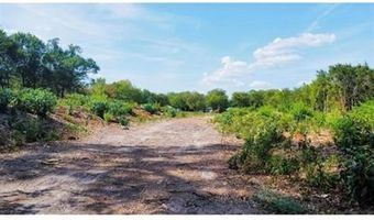 Lot 80 Harris, Sulphur Springs, TX 75482