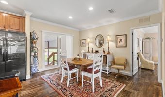 1223 County Road 1540, Alba, TX 75410
