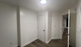 336 Clinton Ave Basement, Albany, NY 12206