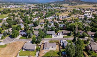 324 Meadows Cir, Bayfield, CO 81122