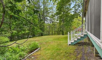 1438 State Highway 102, Bar Harbor, ME 04609