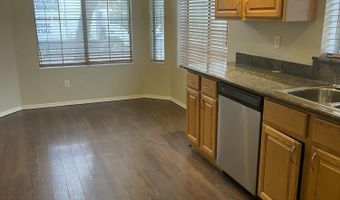 4628 W DEL RIO St, Chandler, AZ 85226