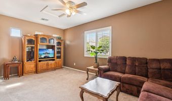 2533 W Kit Carson Trl, Anthem, AZ 85086