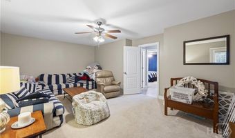 1176 Kimberly Cir, Hull, GA 30646