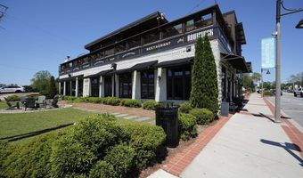 110 Barnesdale, Woodstock, GA 30188