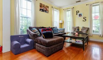 50 S Pond Dr, Coventry, RI 02816
