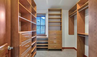 432 Meadow Ct, Basalt, CO 81621