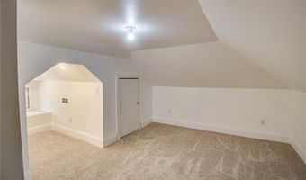 2619 Hillcrest Ave, Alton, IL 62002