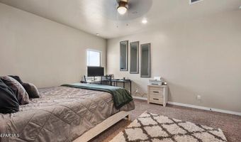 13701 Kathys Ct, El Paso, TX 79928