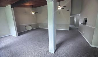 200 MAITLAND Ave 224, Altamonte Springs, FL 32701