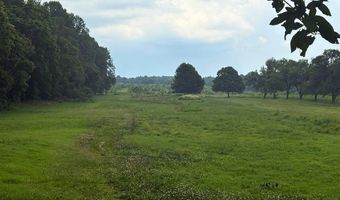 2330 New Shepherdsville Rd, Bardstown, KY 40004