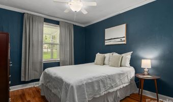 73 Fair Oaks Rd, Arden, NC 28704