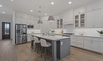 717 Blackbird Dr, Aledo, TX 76008