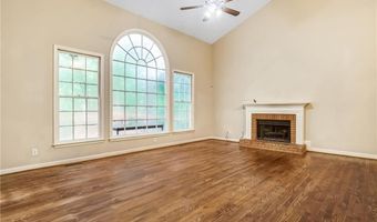 510 Jacaranda Ct, Alpharetta, GA 30022