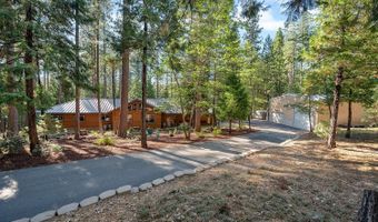 3366 Ponderosa, Arnold, CA 95223