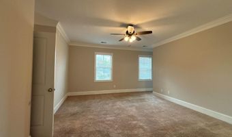 108 Hackamore Ln, Camden, SC 29020