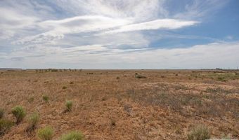 Taber Road, Blackfoot, ID 83221